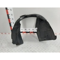 Подкрылок передний правый Audi A4 B5 (1994-2001) 1995 8D0821172