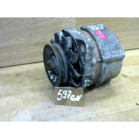 Генератор Iveco Daily - 2 поколение (1990-2000) 1995 0120489336