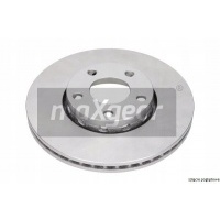 диск volkswagen передняя гольф 4 / a3 с powłoką an