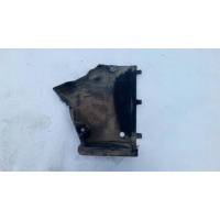Крышка плита шасси audi q5 8r 8r0825201b
