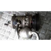 Компрессор кондиционера Suzuki Alto 2009- 2009 95200M68KA1