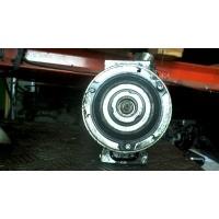 Компрессор кондиционера Volkswagen Touran 2003-2006 2005 1K0 820 803 Q