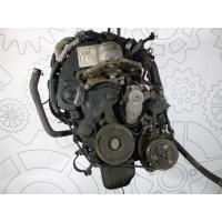 Компрессор кондиционера Ford Fiesta 2001-2007 2005 1334194