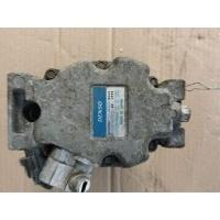 Компрессор кондиционера Toyota Corolla E11 1997-2001 2000 883201A470