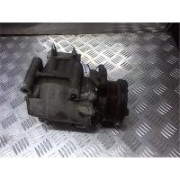 Компрессор кондиционера Ford Mondeo 2 1996-2000 2000 4588121