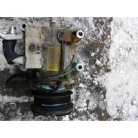 Компрессор кондиционера Ford Mondeo 2 1996-2000 1999 1406037