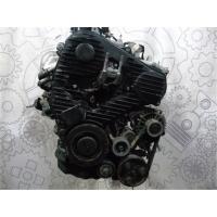 Компрессор кондиционера Mazda 6 2002-2007 2007 GJ6F-61-K00B