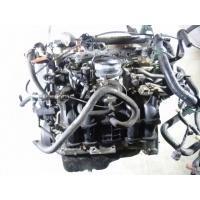 Компрессор кондиционера Honda Civic 2001-2005 2005 38810PLAE01