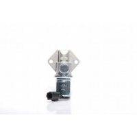 Двигатель шаговый xm2u 9f715 ба / 08skv231