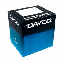 dayco dp177 насос насос