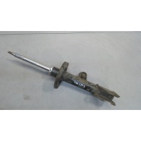 Амортизатор подвески, перед. левая Hyundai Santa Fe 2005-2012 2011 546502B510