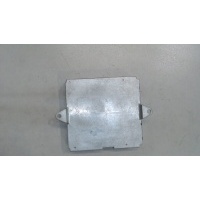 Блок управления (ЭБУ), Двигателем Honda Accord 7 2003-2007 2003 37820-RBA-G02