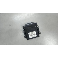 Блок управления АКПП / КПП Volkswagen Golf 5 2003-2009 2004 09g927750ef