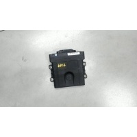 Блок управления (ЭБУ), АКПП / КПП Volkswagen Touran 2003-2006 2006 09g927750cs