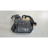 Блок управления (ЭБУ), Парктрониками Audi A4 (B8) Allroad 2009-2011 2011 8K0919475AA