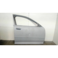 Дверь боковая, перед. правая Audi A8 (D3) 2004-2010 2004 4E0831052C