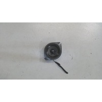 Динамик, Audi A8 (D3) 2004-2010 2007 4E0035411Q