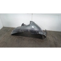 Защита крыла пластмассовая (подкрылок), перед. правая Volkswagen Touran 2003-2006 2003 1T0805912F