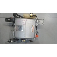 Инвертор, преобразователь напряжения, Toyota Prius 2003-2009 2006 G9200-47120