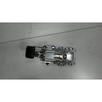 Колонка рулевая Volkswagen Passat 5 2000-2005 2001 3B0419502K