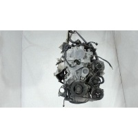 Компрессор кондиционера, Nissan Almera 2012-2018 2007 92600EW60A