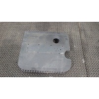 Корпус воздушного фильтра, Volkswagen Golf 4 1997-2005 2003 036129607