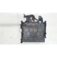 Магнитола, Audi A4 (B8) Allroad 2009-2011 2011 4g0035056