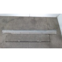Пластик кузовной, левая Ford Focus 1 1998-2004 1999 1111105