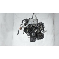 Насос гидроусилителя руля (ГУР), Nissan Primera P12 2002-2007 2002 49110AV700