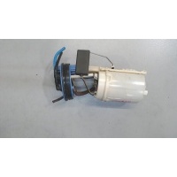 Насос топливный электрический, Volkswagen Touran 2003-2006 2006 1T0919051H