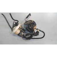 Насос топливный электрический, Volkswagen Passat 6 2005-2010 2007 3AA919051L
