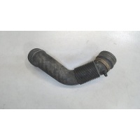 Патрубок корпуса воздушного фильтра Volkswagen Caddy 2004-2010 2007 1K0129684A