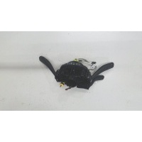 Переключатель поворотов и дворников (стрекоза), Audi A4 (B8) Allroad 2009-2011 2011 8R0953502K