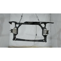 Рамка передняя (телевизор), Audi A4 (B8) Allroad 2009-2011 2011 8K0805594L