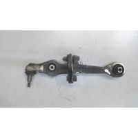 Рычаг подвески, перед. левая Volkswagen Passat 5 2000-2005 2001 4B3407151K