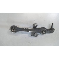 Рычаг подвески, перед. правая Volkswagen Passat 5 2000-2005 2001 4B3407151K