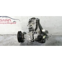 Корпус термостата Volkswagen Golf 1996 037121013