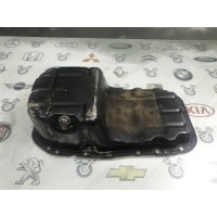 Поддон Mitsubishi Lancer CS 2003 MD371776