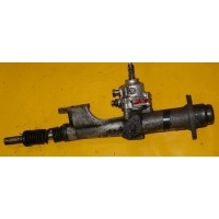 рулевая рейка audi 90 b3 2.3 133km zf 893422066
