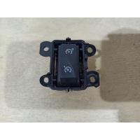 Переключатель круиз-контроля Renault Laguna 3 поколение (2007-2011) 2009 255500002R