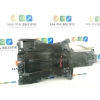 пыльник двс Volkswagen Touareg 7P5, NF 2012 7L8 825 231 A