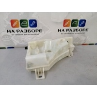 бачок омывателя Volkswagen Touareg 7P5, NF 2012 7P0 955 453