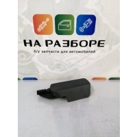 Ручка открывания капота Volkswagen Touareg 7P5, NF 2012 7P0 823 633