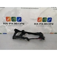 суппорт фары Volkswagen Touareg 7P5, NF 2012 7P6 806 509