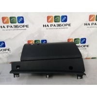 бардачок Volkswagen Touareg 7P5, NF 2012 7P185712281U