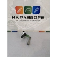 датчик положения кузова Volkswagen Touareg 7P5, NF 2012 7P0 616 213