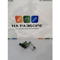 датчик положения кузова Volkswagen Touareg 7P5, NF 2012 7P0 616 214