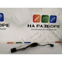 датчик детонации Volkswagen Touareg 7P5, NF 2012 03H905377A