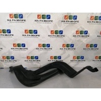 воздуховод Volkswagen Touareg 7P5, NF 2012 7P0 819 655