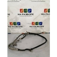 провод силовой Volkswagen Touareg 7P5, NF 2012 7P0 971 228